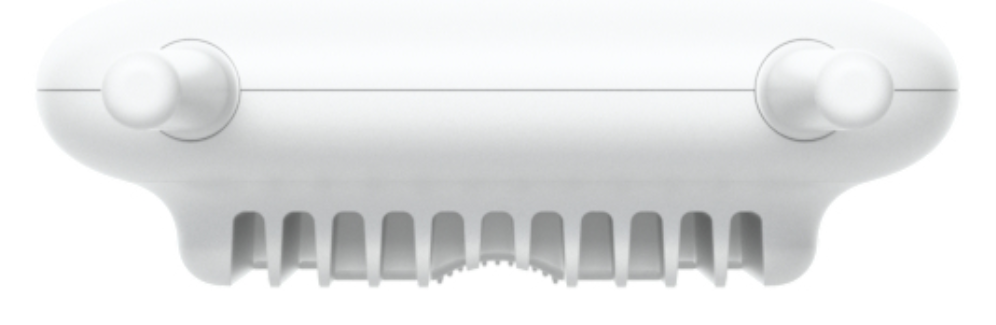 AP UBIQUITI U7-OUTDOOR UNIFI PUNTO ACCESO WIFI7 - detalle