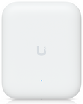 AP UBIQUITI U7-OUTDOOR UNIFI PUNTO ACCESO WIFI7
