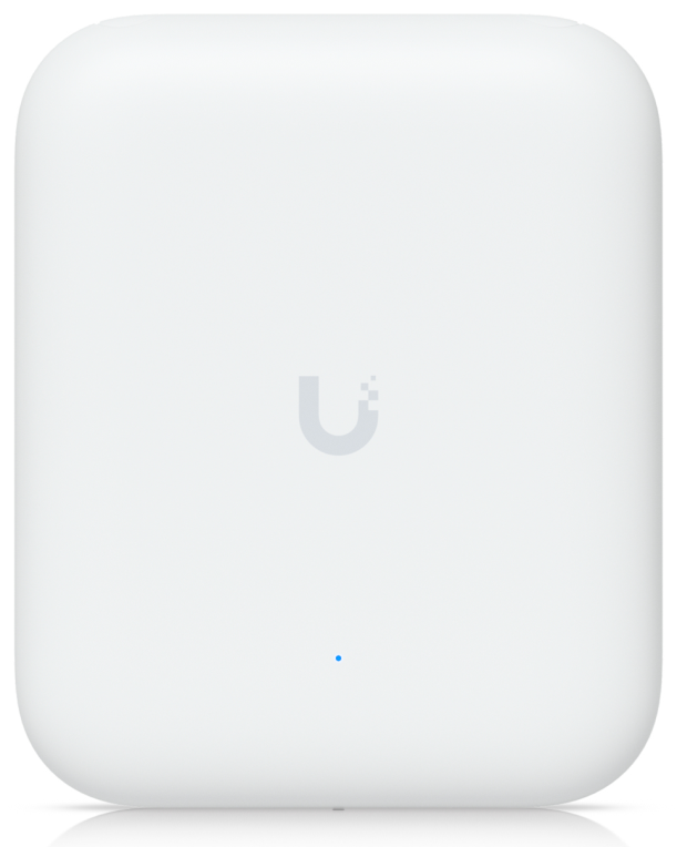AP UBIQUITI U7-OUTDOOR UNIFI PUNTO ACCESO WIFI7