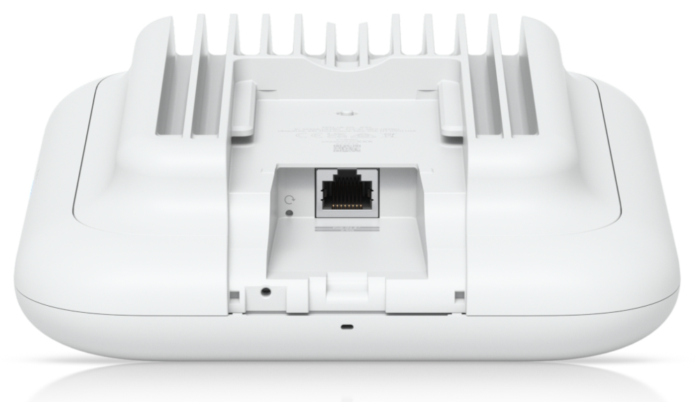 AP UBIQUITI U7-OUTDOOR UNIFI PUNTO ACCESO WIFI7 - detalle