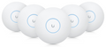 AP UBIQUITI U7-PRO-5 UNIFI PUNTO ACCESO WIFI7 PACK 5
