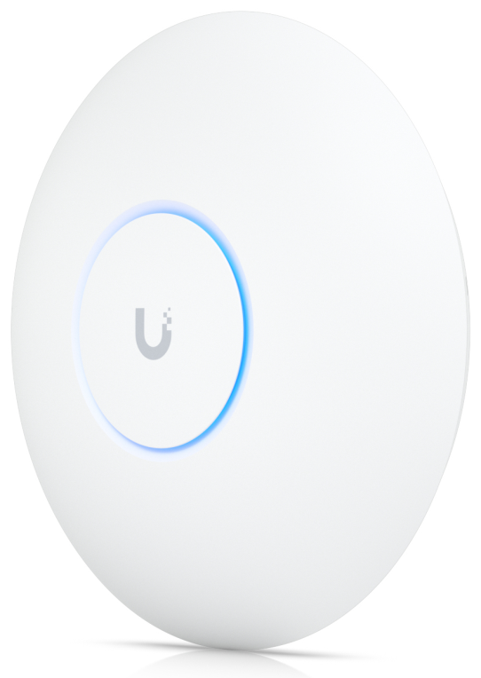 AP UBIQUITI U7-PRO-MAX UNIFI PUNTO ACCESO WIFI7 - detalle