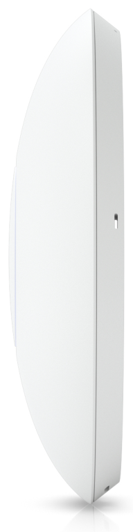 AP UBIQUITI U7-PRO-MAX UNIFI PUNTO ACCESO WIFI7 - detalle