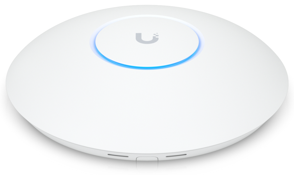 AP UBIQUITI U7-PRO-MAX UNIFI PUNTO ACCESO WIFI7 - detalle