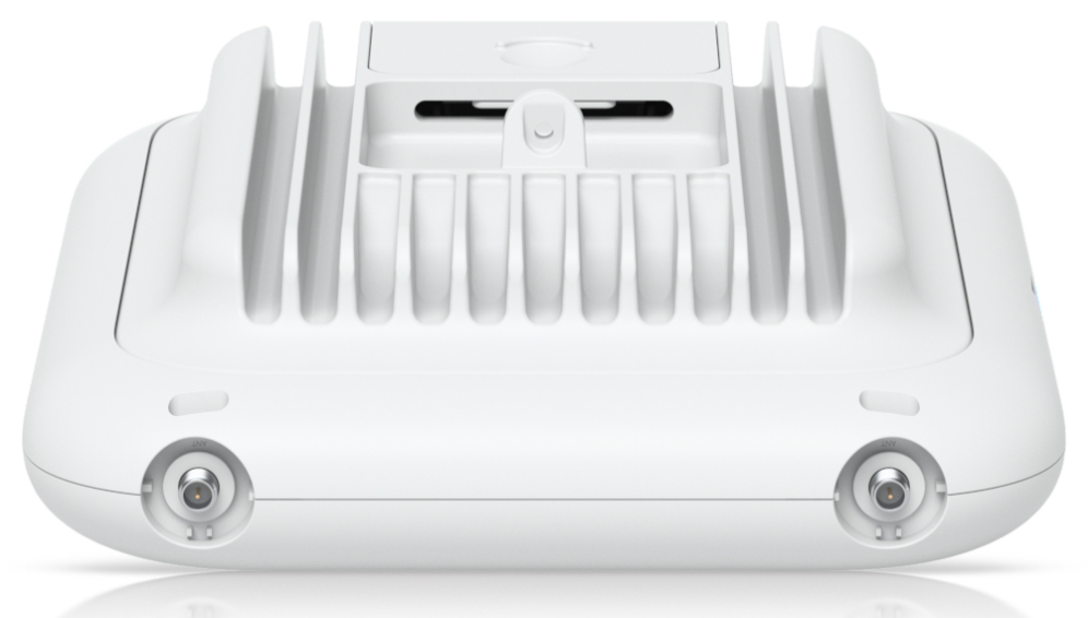 AP UBIQUITI U7-PRO-OUTDOOR UNIFI PUNTO WIFI7 - detalle