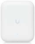 AP UBIQUITI U7-PRO-OUTDOOR UNIFI PUNTO WIFI7