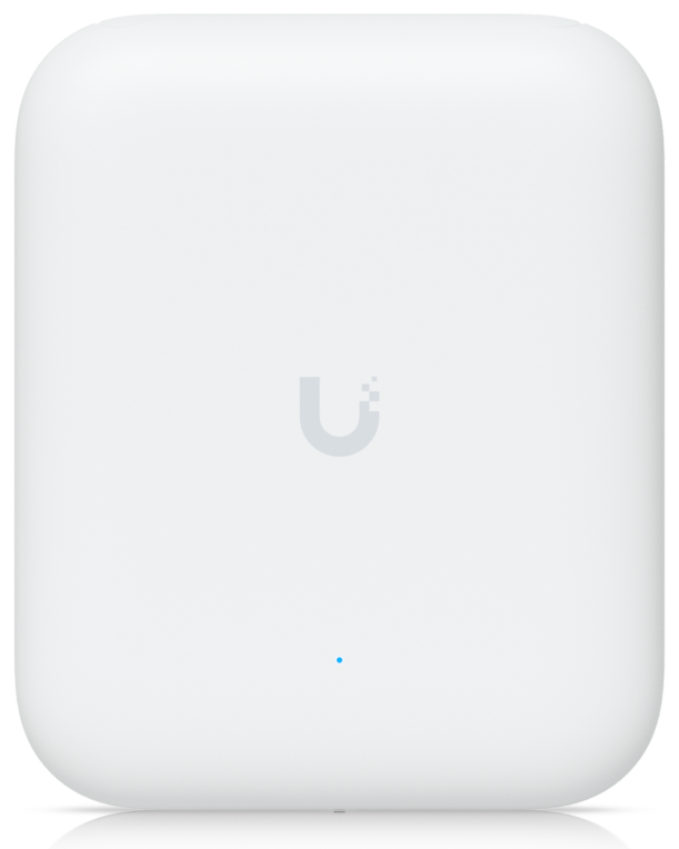 AP UBIQUITI U7-PRO-OUTDOOR UNIFI PUNTO WIFI7