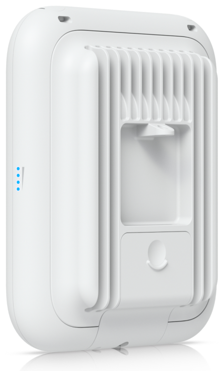 AP UBIQUITI U7-PRO-OUTDOOR UNIFI PUNTO WIFI7 - detalle