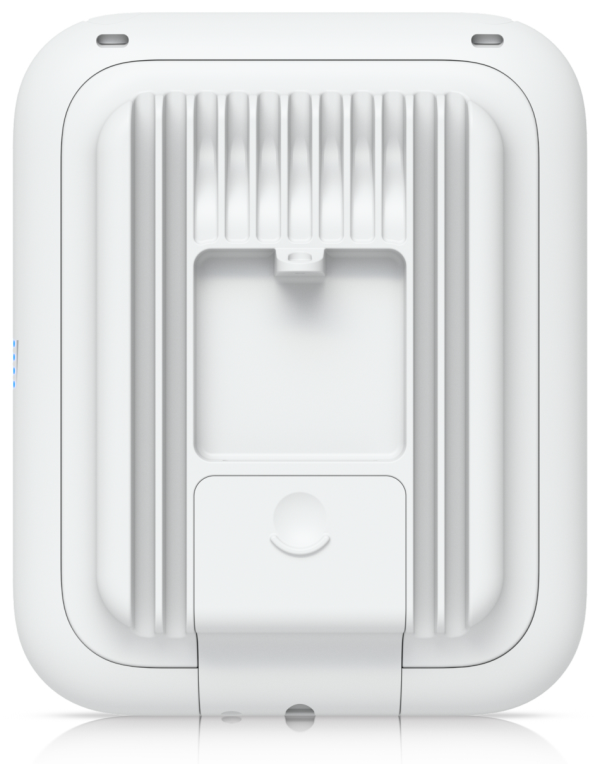 AP UBIQUITI U7-PRO-OUTDOOR UNIFI PUNTO WIFI7 - detalle