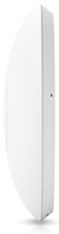 AP UBIQUITI U7-PRO UNIFI PUNTO ACCESO WIFI7 - detalle
