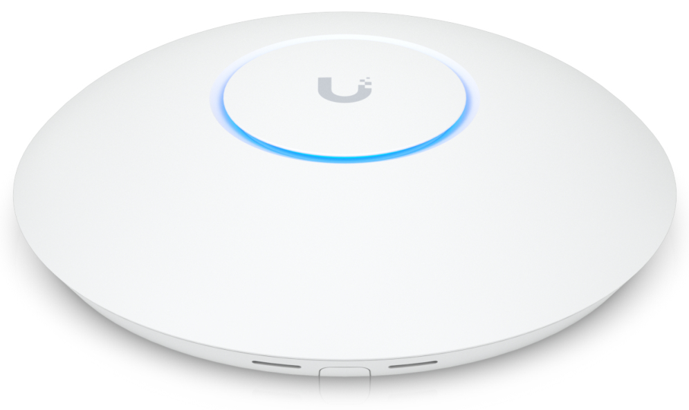 AP UBIQUITI U7-PRO UNIFI PUNTO ACCESO WIFI7 - detalle
