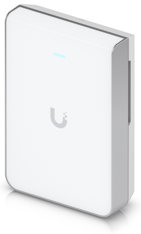 AP UBIQUITI U7-PRO-WALL UNIFI PUNTO ACCESO WIFI7 - detalle