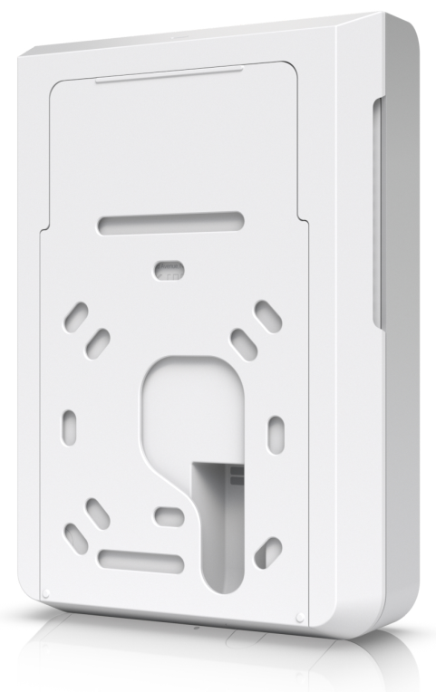 AP UBIQUITI U7-PRO-WALL UNIFI PUNTO ACCESO WIFI7 - detalle