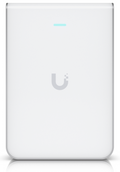 AP UBIQUITI U7-PRO-WALL UNIFI PUNTO ACCESO WIFI7