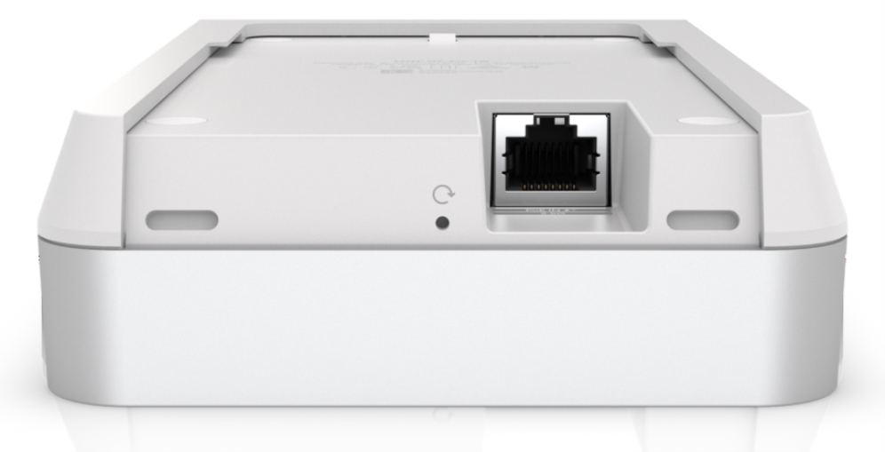 AP UBIQUITI U7-PRO-WALL UNIFI PUNTO ACCESO WIFI7 - detalle