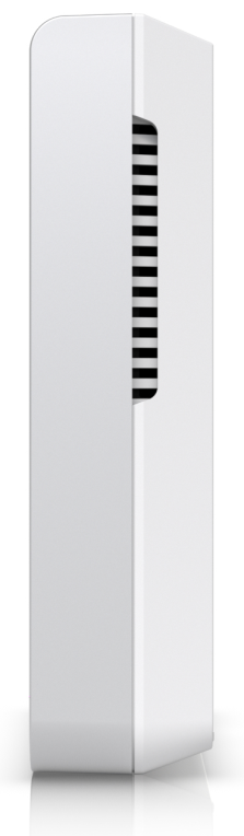 AP UBIQUITI U7-PRO-WALL UNIFI PUNTO ACCESO WIFI7 - detalle