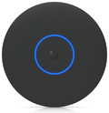 AP UBIQUITI U7-Pro-XG-B UNIFI PUNTO ACCESO WIFI7