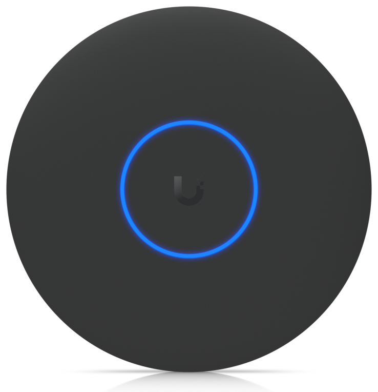 AP UBIQUITI U7-Pro-XG-B UNIFI PUNTO ACCESO WIFI7