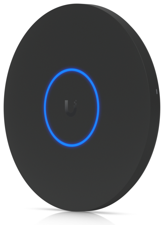 AP UBIQUITI U7-Pro-XG-B UNIFI PUNTO ACCESO WIFI7 - detalle