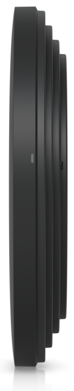 AP UBIQUITI U7-Pro-XG-B UNIFI PUNTO ACCESO WIFI7 - detalle