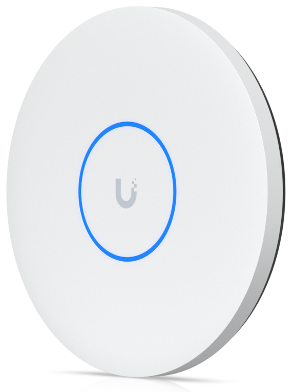 AP UBIQUITI U7-PRO-XG UNIFI PUNTO ACCESO WIFI7 - detalle