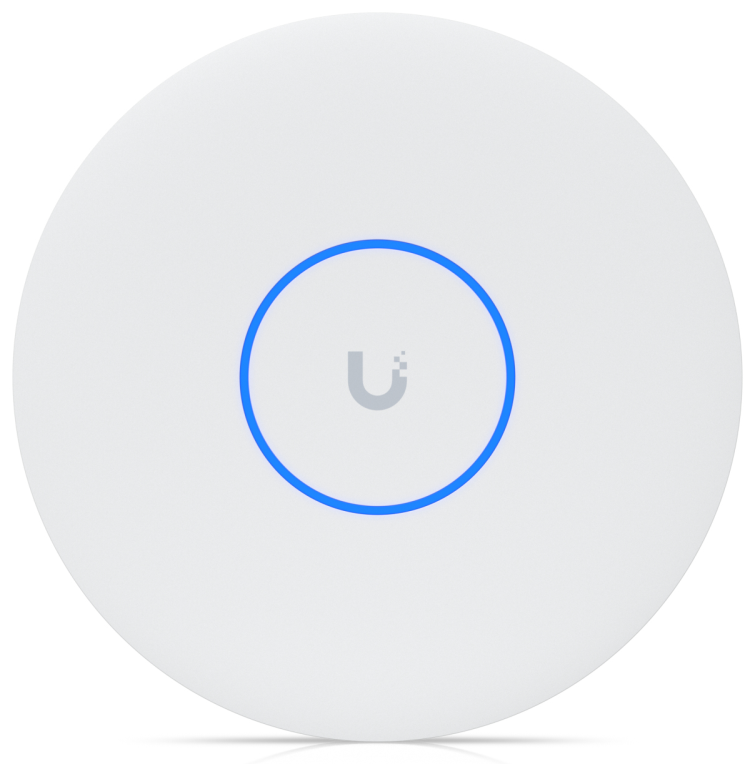 AP UBIQUITI U7-PRO-XG UNIFI PUNTO ACCESO WIFI7