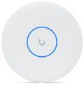 AP UBIQUITI U7-PRO-XG UNIFI PUNTO ACCESO WIFI7