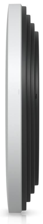AP UBIQUITI U7-PRO-XG UNIFI PUNTO ACCESO WIFI7 - detalle