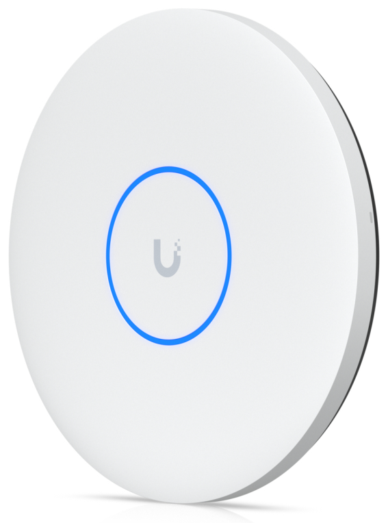 AP UBIQUITI U7-PRO-XGS UNIFI PUNTO ACCESO WIFI 7 - detalle