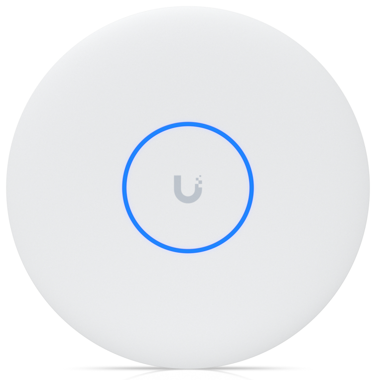 AP UBIQUITI U7-PRO-XGS UNIFI PUNTO ACCESO WIFI 7
