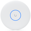 AP UBIQUITI U7-PRO-XGS UNIFI PUNTO ACCESO WIFI 7
