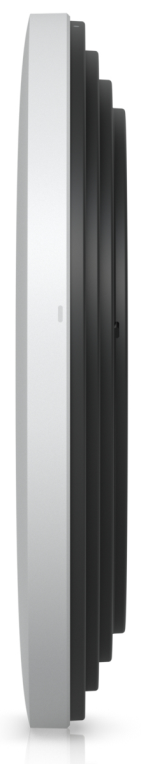 AP UBIQUITI U7-PRO-XGS UNIFI PUNTO ACCESO WIFI 7 - detalle