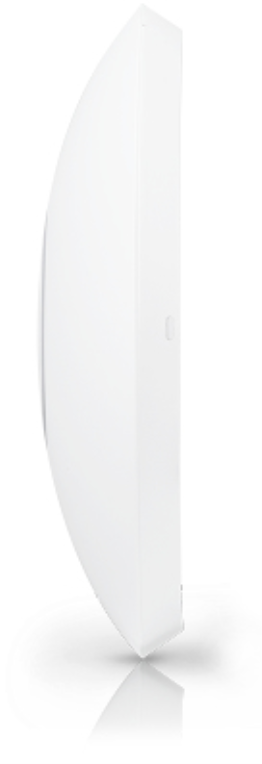 AP UBIQUITI UAP-AC-HD UNIFI PUNTO ACCESO AP HD - detalle