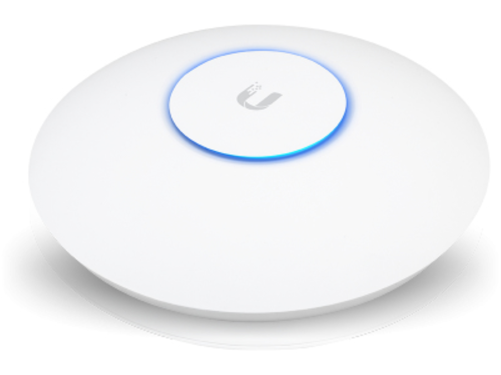 AP UBIQUITI UAP-AC-HD UNIFI PUNTO ACCESO AP HD - detalle