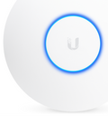 AP UBIQUITI UAP-AC-HD UNIFI PUNTO ACCESO AP HD