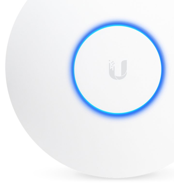 AP UBIQUITI UAP-AC-HD UNIFI PUNTO ACCESO AP HD