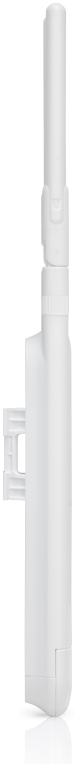 AP UBIQUITI UAP-AC-M-5 UNIFI PUNTO ACCESO MESH (PACK 5 UND) INTERIOR Y EXTERIOR