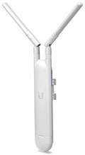 AP UBIQUITI UAP-AC-M UNIFI PUNTO ACCESO MESH INTERIOR Y EXTERIOR