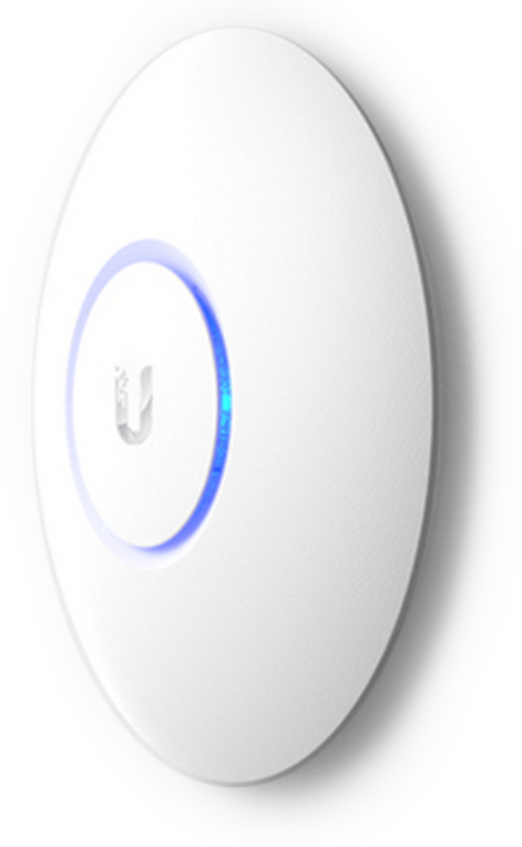 AP UBIQUITI UAP-AC-PRO-5 UNIFI PUNTO ACCESO AP AC PRO (PACK 5 UND) - detalle