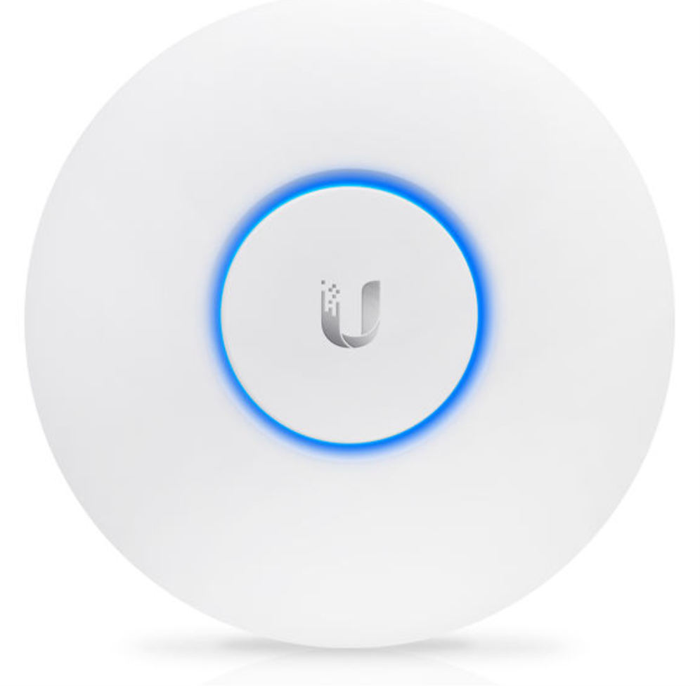 AP UBIQUITI UAP-AC-PRO-5 UNIFI PUNTO ACCESO AP AC PRO (PACK 5 UND) - detalle