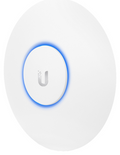 AP UBIQUITI UAP-AC-PRO UNIFI PUNTO ACCESO AP AC PRO