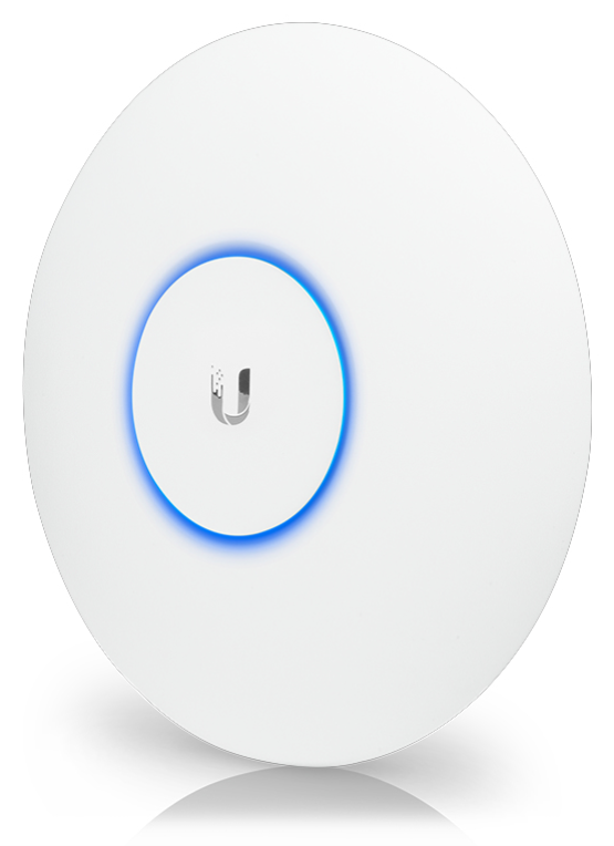 AP UBIQUITI UAP-AC-PRO UNIFI PUNTO ACCESO AP AC PRO - detalle