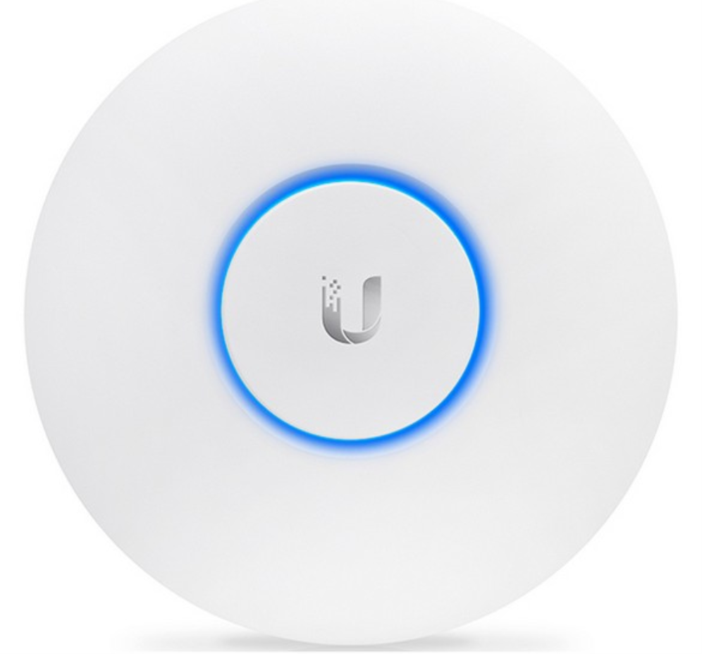 AP UBIQUITI UAP-AC-PRO UNIFI PUNTO ACCESO AP AC PRO - detalle