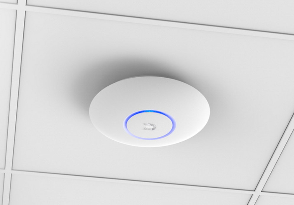 AP UBIQUITI UAP-AC-PRO UNIFI PUNTO ACCESO AP AC PRO - detalle