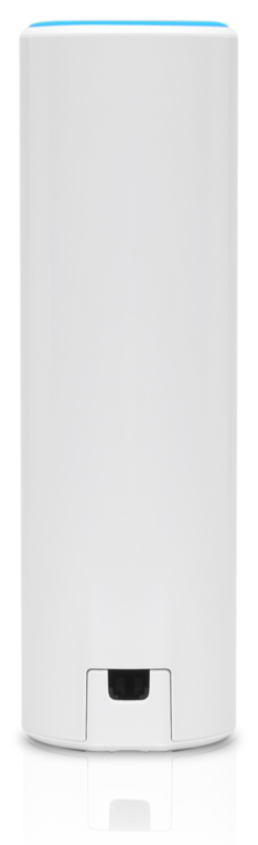 AP UBIQUITI UAP-FLEXHD UNIFI PUNTO ACCESO FLEXHD INTERIOR Y EXTERIOR - detalle