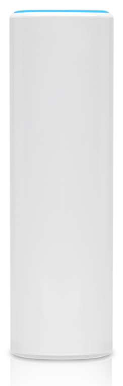 AP UBIQUITI UAP-FLEXHD UNIFI PUNTO ACCESO FLEXHD INTERIOR Y EXTERIOR - detalle
