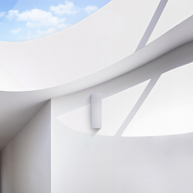 AP UBIQUITI UAP-FLEXHD UNIFI PUNTO ACCESO FLEXHD INTERIOR Y EXTERIOR - detalle