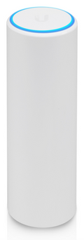 AP UBIQUITI UAP-FLEXHD UNIFI PUNTO ACCESO FLEXHD INTERIOR Y EXTERIOR