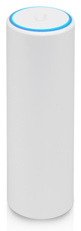 AP UBIQUITI UAP-FLEXHD UNIFI PUNTO ACCESO FLEXHD INTERIOR Y EXTERIOR