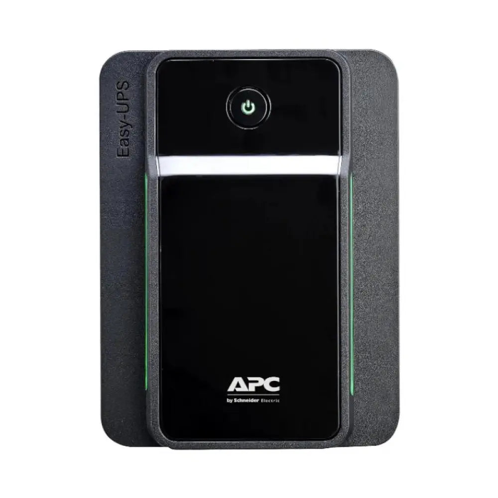 APC Easy UPS 700VA 230V AVR IEC Sockets - detalle